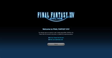 ffxiv 30 days|FINAL FANTASY XIV Support Centre .